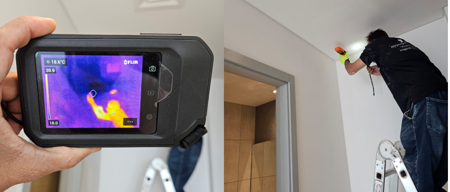 Why you should choose the best professional Property Snagging company